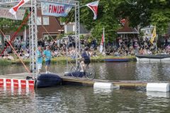 Volle-kracht-over-de-Gracht_2075