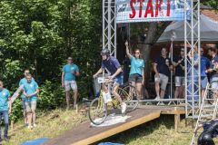 Volle-kracht-over-de-Gracht_2084