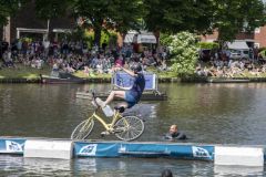 Volle-kracht-over-de-Gracht_2090
