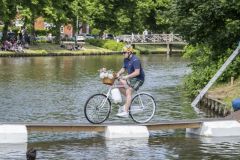 Volle-kracht-over-de-Gracht_2097