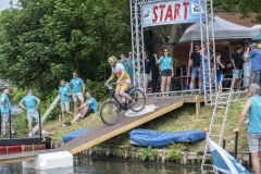 Volle-kracht-over-de-Gracht_2106
