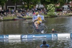 Volle-kracht-over-de-Gracht_2111
