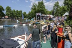 Volle-kracht-over-de-Gracht_2127