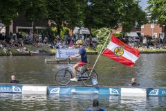 Volle-kracht-over-de-Gracht_2157