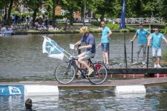 Volle-kracht-over-de-Gracht_2168