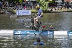 Volle-kracht-over-de-Gracht_2175