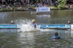 Volle-kracht-over-de-Gracht_2179