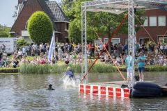 Volle-kracht-over-de-Gracht_2199
