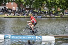 Volle-kracht-over-de-Gracht_2209