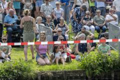 Volle-kracht-over-de-Gracht_2228