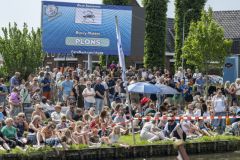 Volle-kracht-over-de-Gracht_2234
