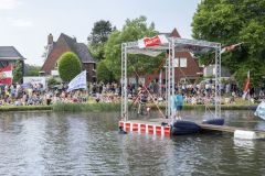 Volle-kracht-over-de-Gracht_2261
