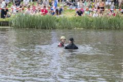 Volle-kracht-over-de-Gracht_2267