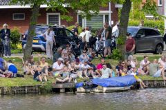Volle-kracht-over-de-Gracht_2287-Verbeterd-SR
