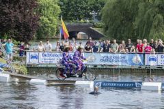 Volle-kracht-over-de-Gracht_2339