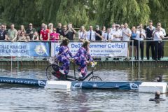 Volle-kracht-over-de-Gracht_2345