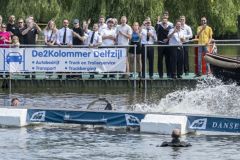 Volle-kracht-over-de-Gracht_2351