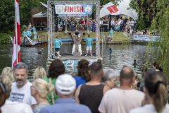 Volle-kracht-over-de-Gracht_2362