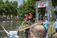 Volle-kracht-over-de-Gracht_2381