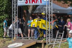 Volle-kracht-over-de-Gracht_2391