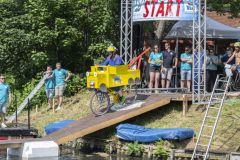Volle-kracht-over-de-Gracht_2404