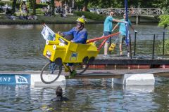 Volle-kracht-over-de-Gracht_2415