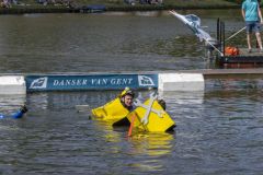 Volle-kracht-over-de-Gracht_2434