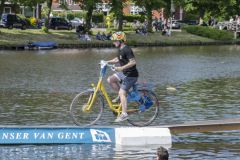 Volle-kracht-over-de-Gracht_2458