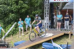 Volle-kracht-over-de-Gracht_2494