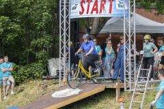 Volle-kracht-over-de-Gracht_2507