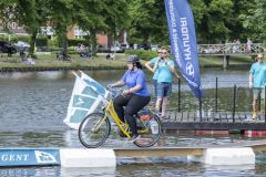 Volle-kracht-over-de-Gracht_2519