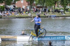 Volle-kracht-over-de-Gracht_2525