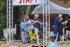 Volle-kracht-over-de-Gracht_2623