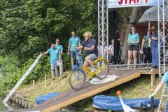 Volle-kracht-over-de-Gracht_2645