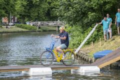 Volle-kracht-over-de-Gracht_2650