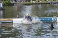Volle-kracht-over-de-Gracht_2661