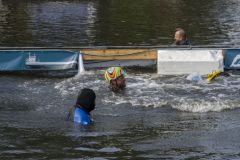 Volle-kracht-over-de-Gracht_2665