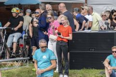 Volle-kracht-over-de-Gracht_2677