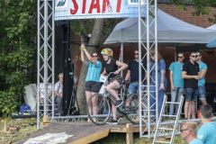 Volle-kracht-over-de-Gracht_2711