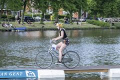 Volle-kracht-over-de-Gracht_2719