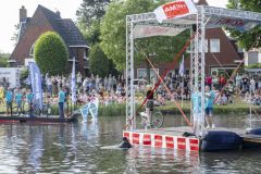 Volle-kracht-over-de-Gracht_2737
