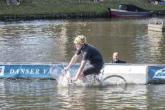 Volle-kracht-over-de-Gracht_2752