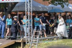 Volle-kracht-over-de-Gracht_2922