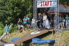 Volle-kracht-over-de-Gracht_2969