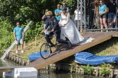 Volle-kracht-over-de-Gracht_2975