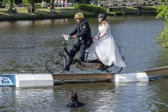 Volle-kracht-over-de-Gracht_2984