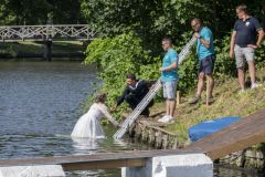 Volle-kracht-over-de-Gracht_3016