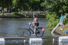Volle-kracht-over-de-Gracht_3046