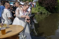 Volle-kracht-over-de-Gracht_3103