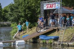 Volle-kracht-over-de-Gracht_3200